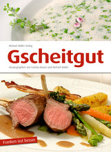 Gscheitgut