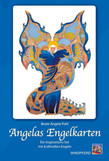 Angelas Engelkarten, Meditationskarten