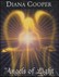Angels of Light, 52 Playing Cards