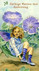 Blumenelfen Tarot, Tarotkarten