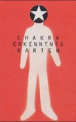 Chakra-Erkenntniskarten