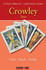 Crowley Tarot, m. Tarotkarten