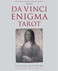 Das Da Vinci Enigma Tarot, mit 78 Karten