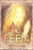 Das Feen-Orakel, Orakelkarten