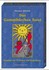 Das Gummibärchen Tarot, Tarotkarten m. Begleitbuch