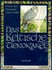 Das keltische Tierorakel, m. 33 Karten