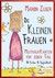 Die kleinen Frauen, 50 Karten & Begleitbuch