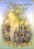 Das Naturgeister-Orakel, 40 Karten