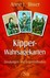 Kipper-Wahrsagekarten