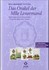 Das Orakel der Mlle Lenormand, m. Wahrsagekarten