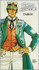 Corto Maltese Tarot, Tarotkarten
