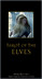 Das neue Elfen Tarot, Tarotkarten