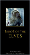 Das neue Elfen Tarot, Tarotkarten