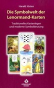 Die Symbolwelt der Lenormand-Karten