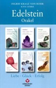 Edelstein-Orakel