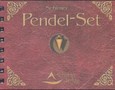 Das Pendel-Set, m. Pendel