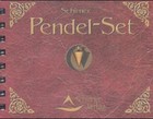 Das Pendel-Set, m. Pendel