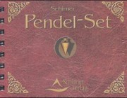 Das Pendel-Set, m. Pendel