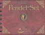 Das Pendel-Set, m. Pendel