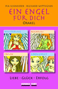 Ein Engel für Dich, m. Engelkarten