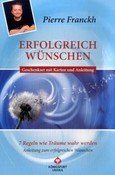 Erfolgreich wünschen, m. Inspirationskarten