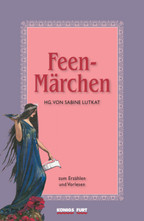 Feen-Märchen