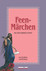 Feen-Märchen
