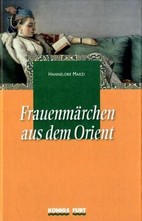 Frauenmärchen aus dem Orient