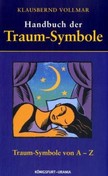 Handbuch der Traum-Symbole