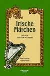 Irische Märchen