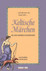 Keltische Märchen zum Erzählen und Vorlesen, Sonderausgabe