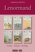 Lenormand