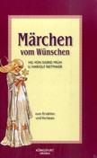 Märchen vom Wünschen