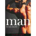 Man (Spielkarten)