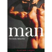 Man (Spielkarten)