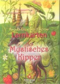 Mystisches Kipper Lernkarten, Kipperkarten