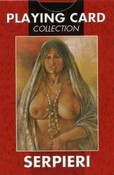 Serpieri (Spielkarten)