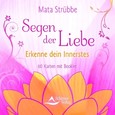 Segen der Liebe, Karten