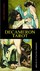 Decamerone Tarot, Tarotkarten
