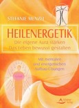 Heilenergetik, Meditationskarten