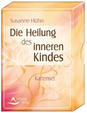 Die Heilung des Inneren Kindes