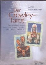 Der Crowley-Tarot