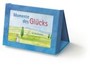 Momente des Glücks