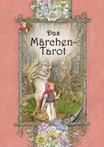 Das Märchen-Tarot, m. Tarotkarten
