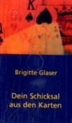 Dein Schicksal aus den Karten, Skatkarten