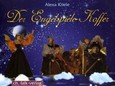 Der Engelspiele-Koffer (Spiele)