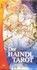 Der Haindl Tarot, Tarotkarten