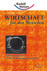 Wirtschaft für den Menschen