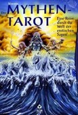 Der Mythen-Tarot, m. Tarotkarten