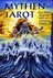 Der Mythen-Tarot, m. Tarotkarten